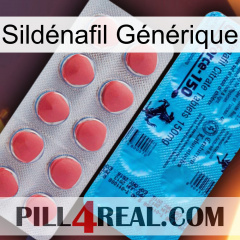 Sildénafil Générique new14